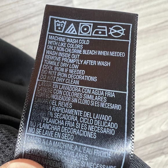 Adidas Golden State Warriors Klay Thompson All Star West Jersey Men Large Black - Picture 3 of 10